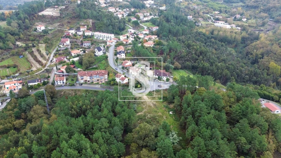 Terreno para Venda em Lufrei Foto 11