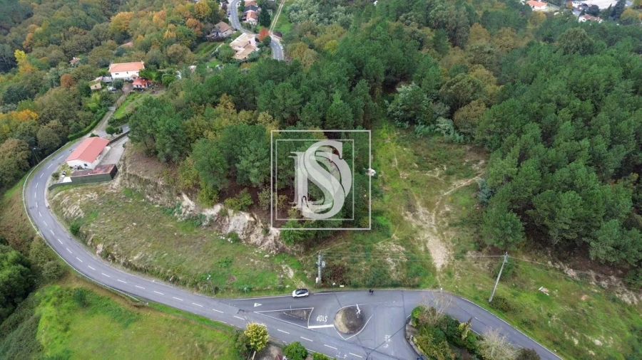 Terreno para Venda em Lufrei Foto 6