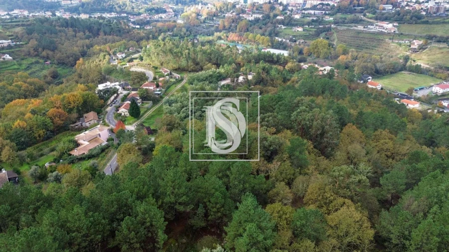 Terreno para Venda em Lufrei Foto 9