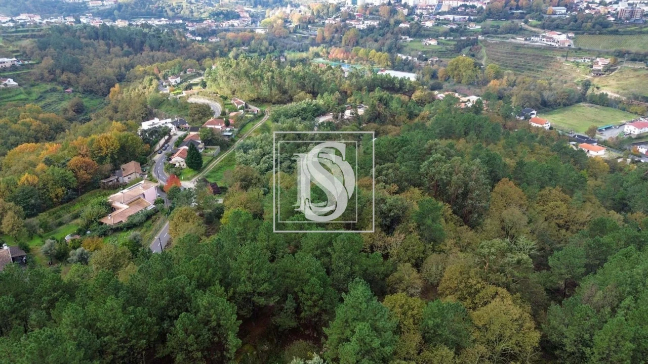 Terreno para Venda em Lufrei Foto 9