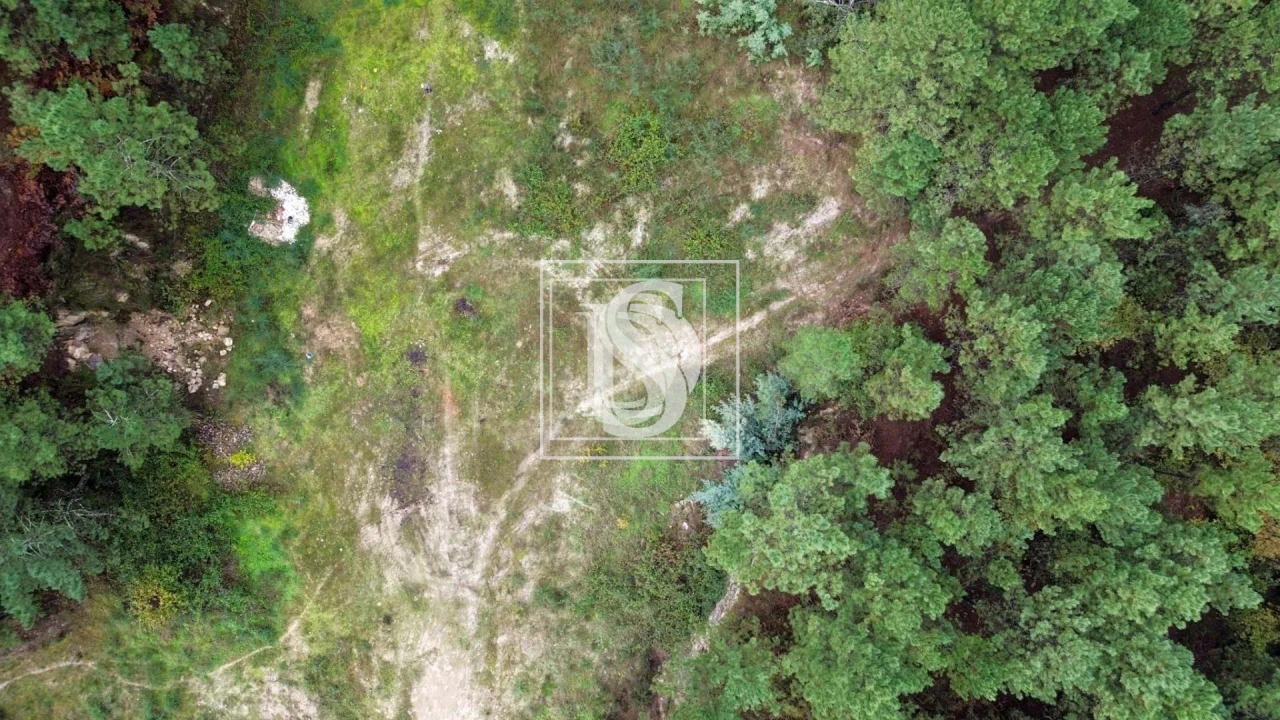 Terreno para Venda em Lufrei Foto 8