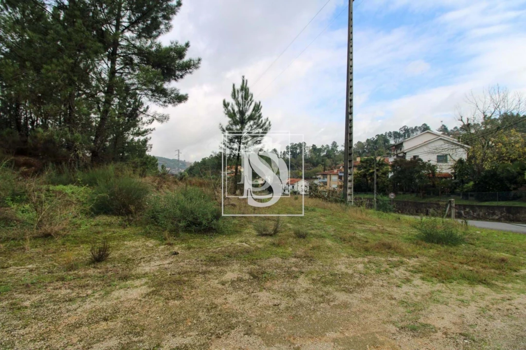 Terreno para Venda em Lufrei Foto 29