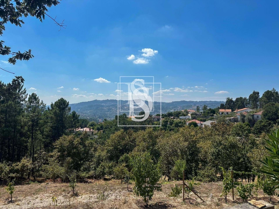 Terreno para Venda em Lufrei Foto 11