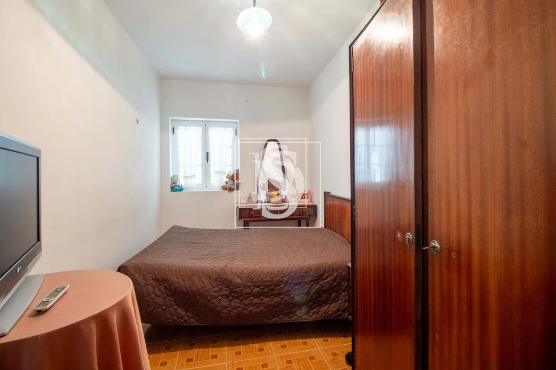 Moradia T3 para Venda em Vila Chã do Marão Foto 12