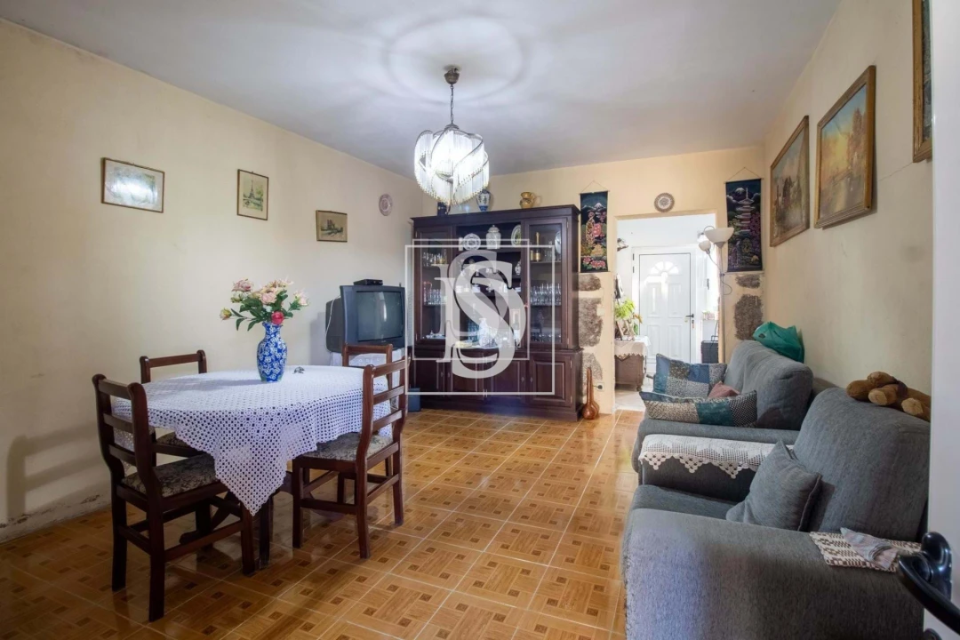 Moradia T3 para Venda em Vila Chã do Marão Foto 5