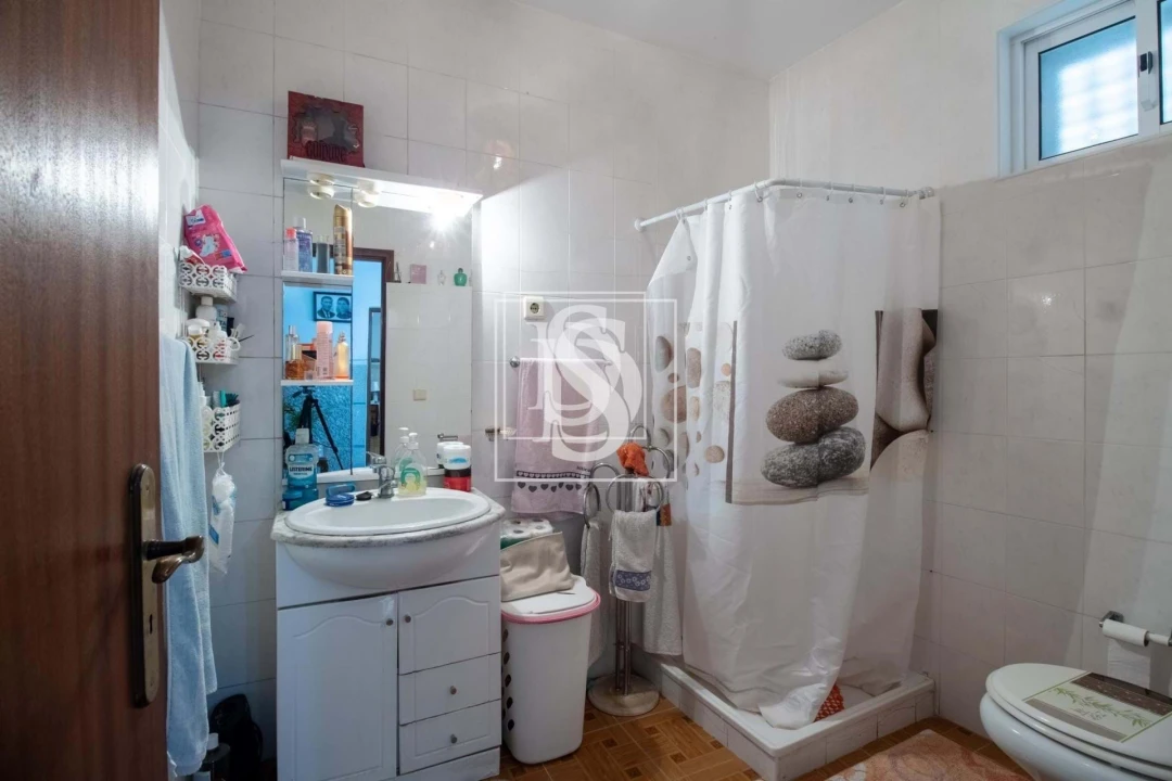 Moradia T3 para Venda em Vila Chã do Marão Foto 13