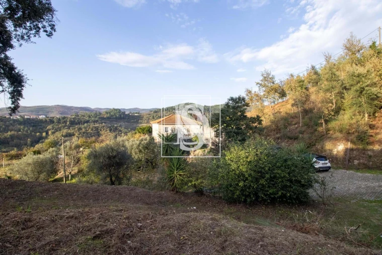 Moradia T3 para Venda em Vila Chã do Marão Foto 17