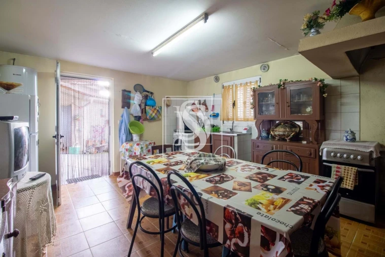 Moradia T3 para Venda em Vila Chã do Marão Foto 14