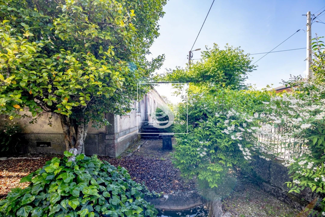 Moradia T3 para Venda em Lufrei Foto 28