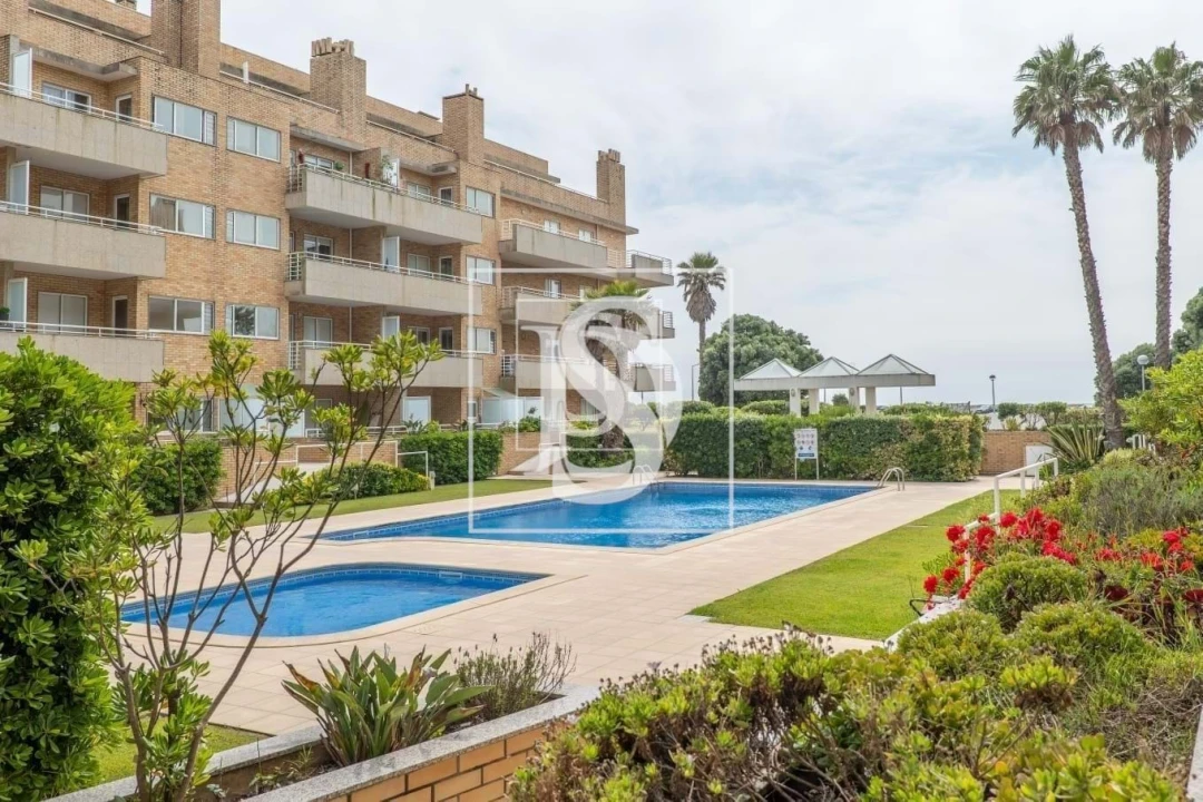 Apartamento T2 para Venda em Esmoriz Foto 25