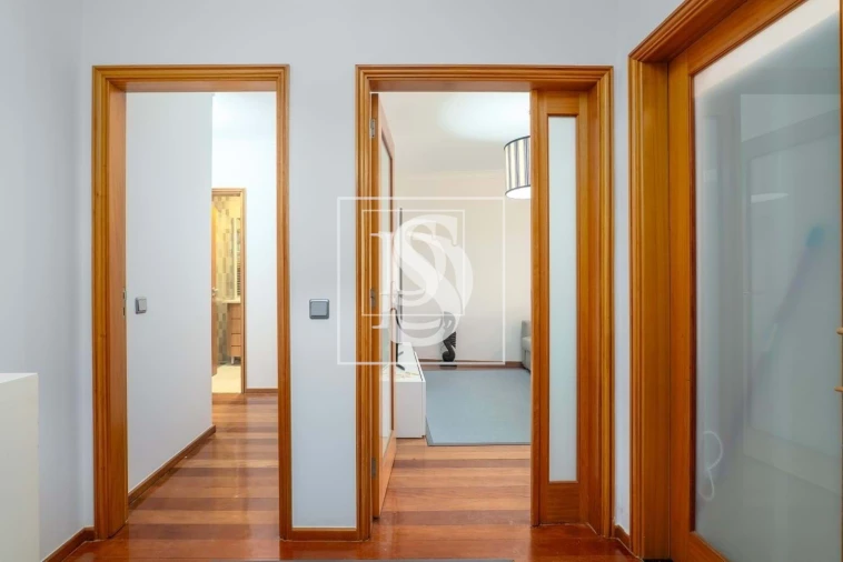 Apartamento T2 para Venda em Esmoriz Foto 6