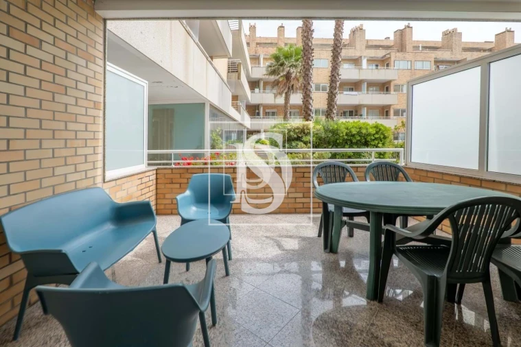 Apartamento T2 para Venda em Esmoriz Foto 20