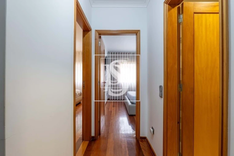 Apartamento T2 para Venda em Esmoriz Foto 16