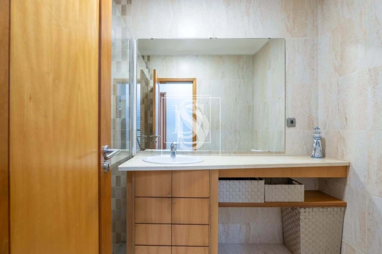 Apartamento T2 para Venda em Esmoriz Foto 19