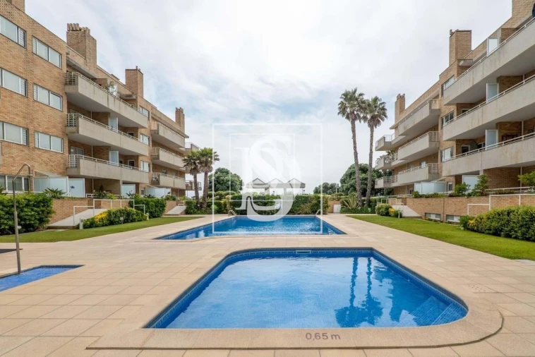 Apartamento T2 para Venda em Esmoriz Foto 26