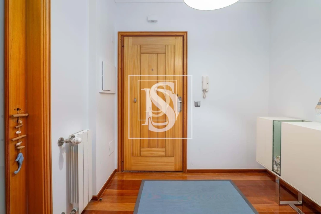 Apartamento T2 para Venda em Esmoriz Foto 7