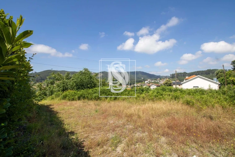 Terreno para Venda em Telões Foto 14