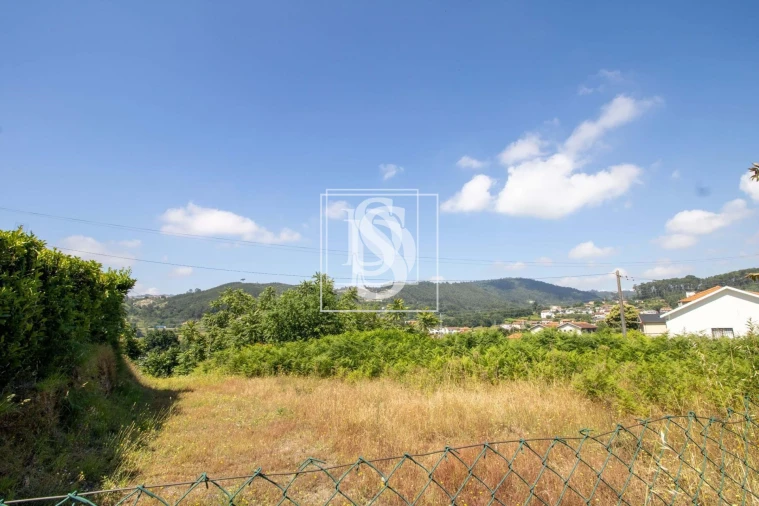 Terreno para Venda em Telões Foto 13