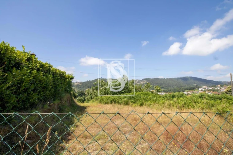 Terreno para Venda em Telões Foto 12