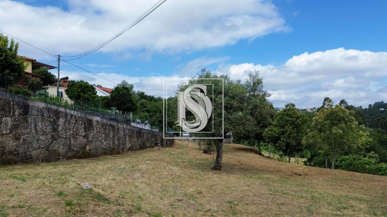 Moradia para Venda em Jazente Foto 15