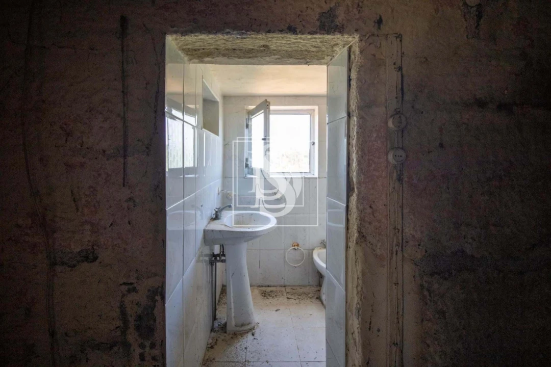 Moradia para Venda em Jazente Foto 38