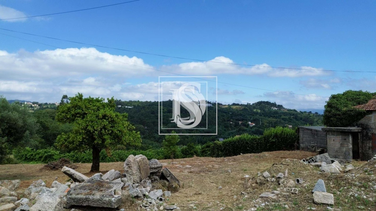 Moradia para Venda em Jazente Foto 20