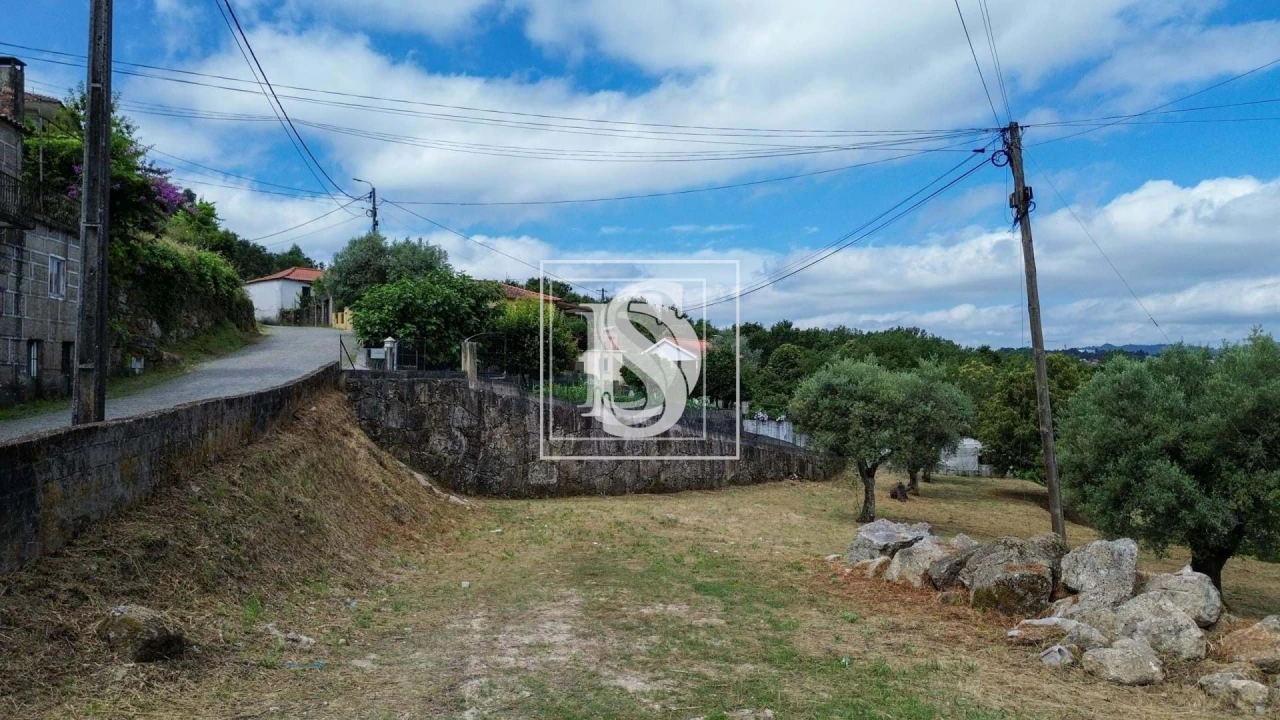 Moradia para Venda em Jazente Foto 17