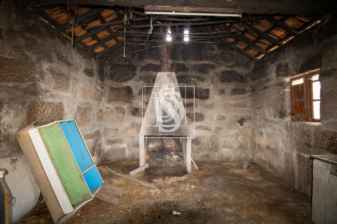 Moradia para Venda em Jazente Foto 33