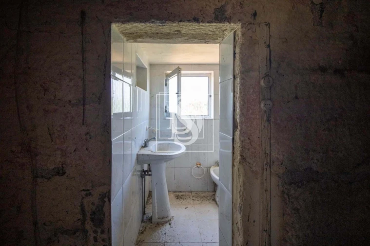 Moradia para Venda em Jazente Foto 38