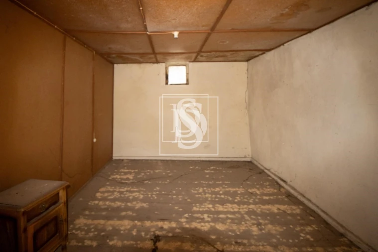 Moradia para Venda em Jazente Foto 35