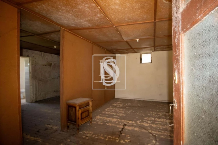 Moradia para Venda em Jazente Foto 39