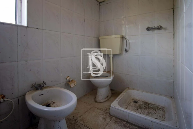 Moradia para Venda em Jazente Foto 37