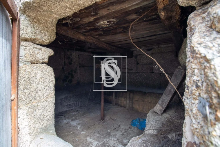 Moradia para Venda em Jazente Foto 41