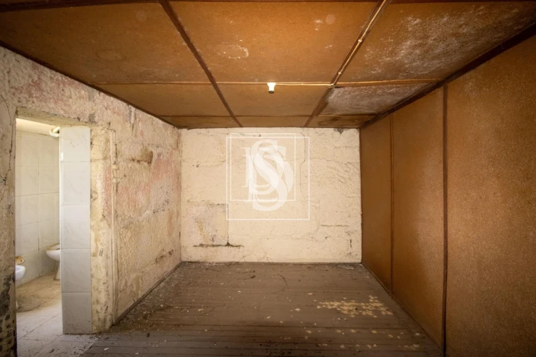 Moradia para Venda em Jazente Foto 36