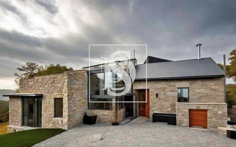 Moradia para Venda em Jazente Foto 10