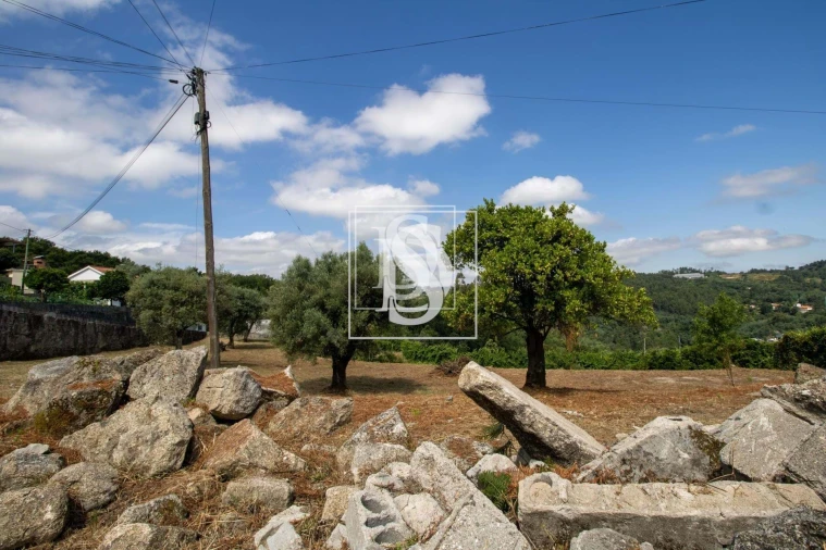 Moradia para Venda em Jazente Foto 43