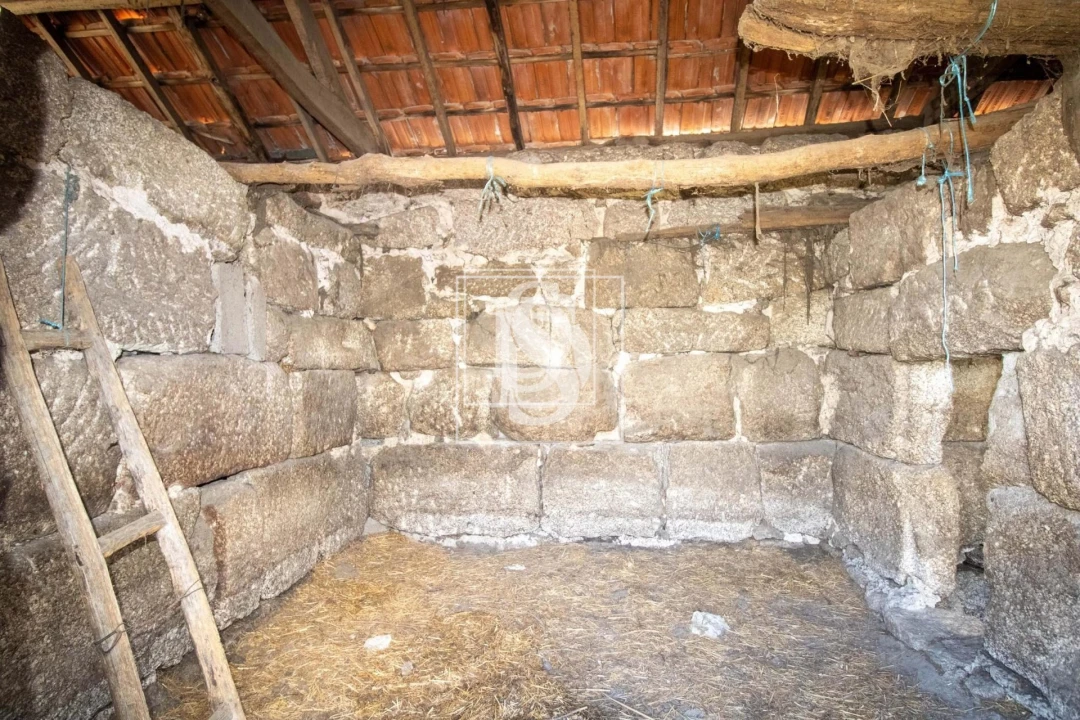 Moradia para Venda em Jazente Foto 26