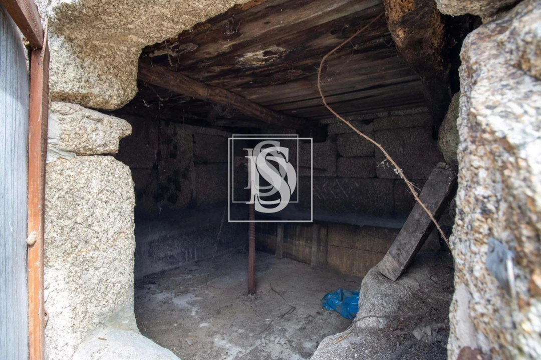 Moradia para Venda em Jazente Foto 41