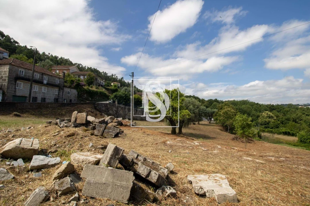 Moradia para Venda em Jazente Foto 42