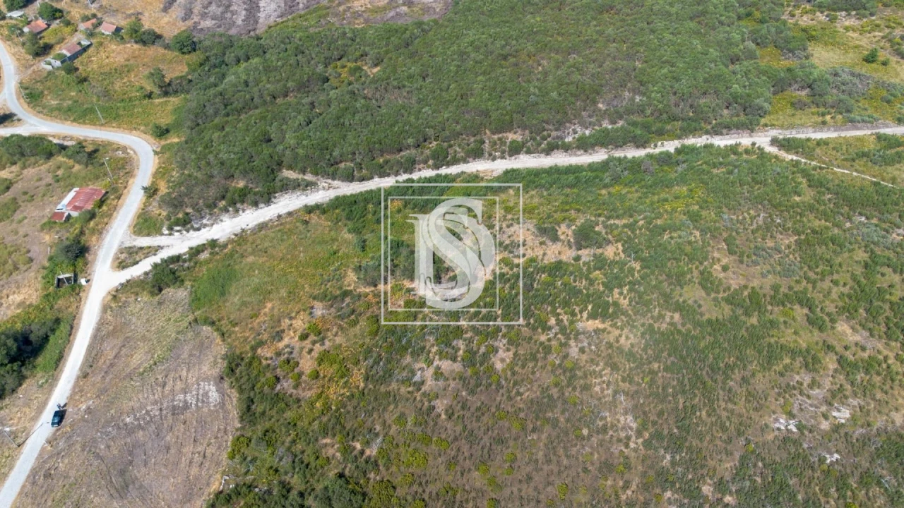 Terreno para Venda em Gouveia (São Simão) Foto 12