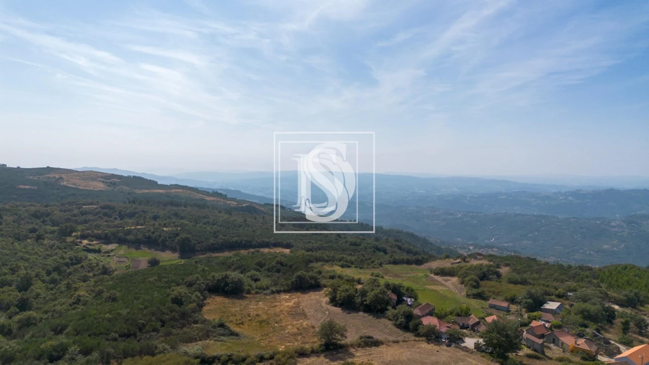 Terreno para Venda em Gouveia (São Simão) Foto 5