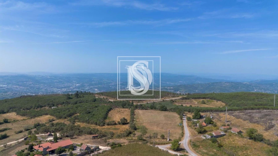 Terreno para Venda em Gouveia (São Simão) Foto 6