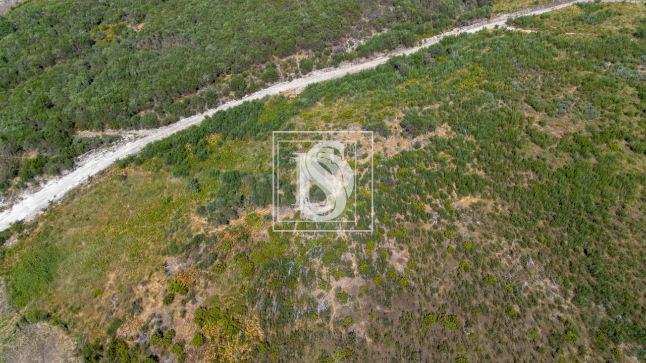 Terreno para Venda em Gouveia (São Simão) Foto 13