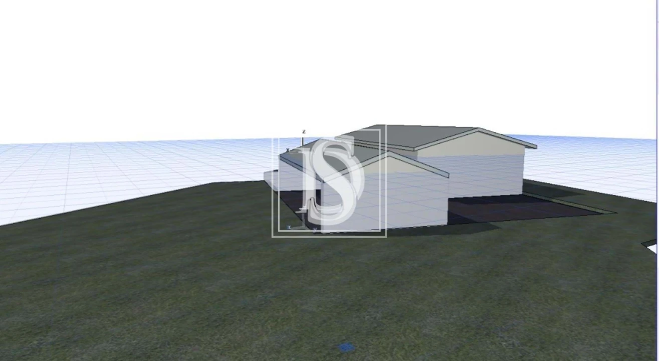 Terreno para Venda em Ancede e Ribadouro Foto 26