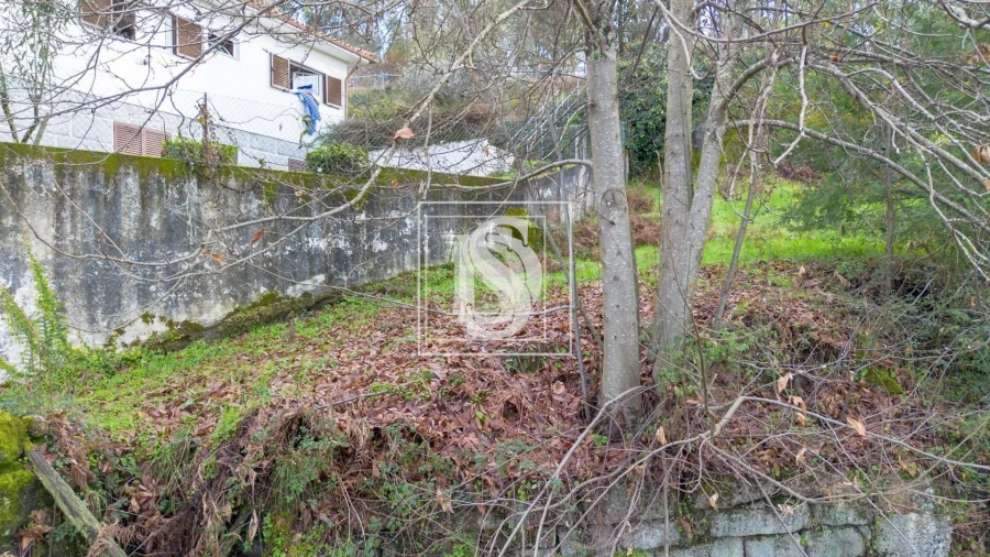 Terreno para Venda em Salvador do Monte Foto 13