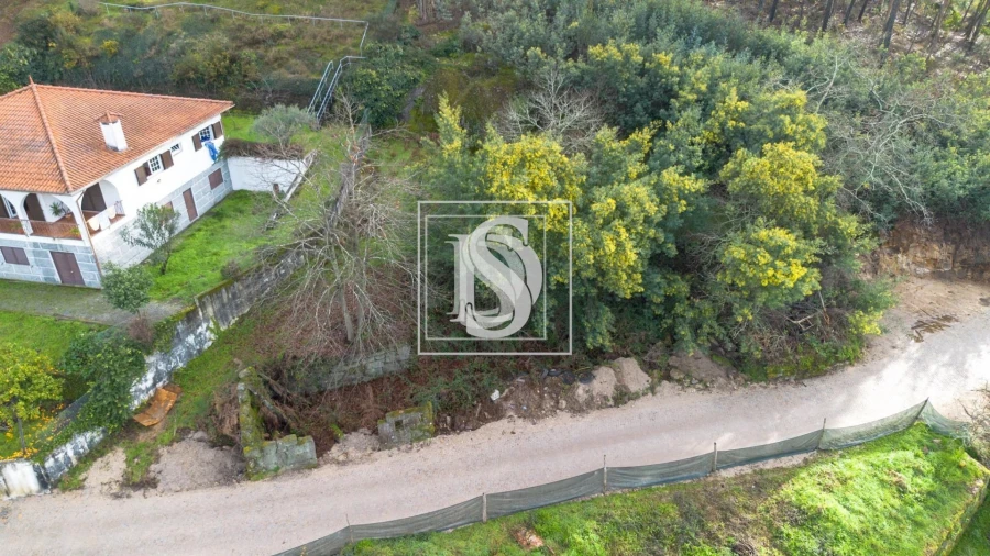 Terreno para Venda em Salvador do Monte Foto 5