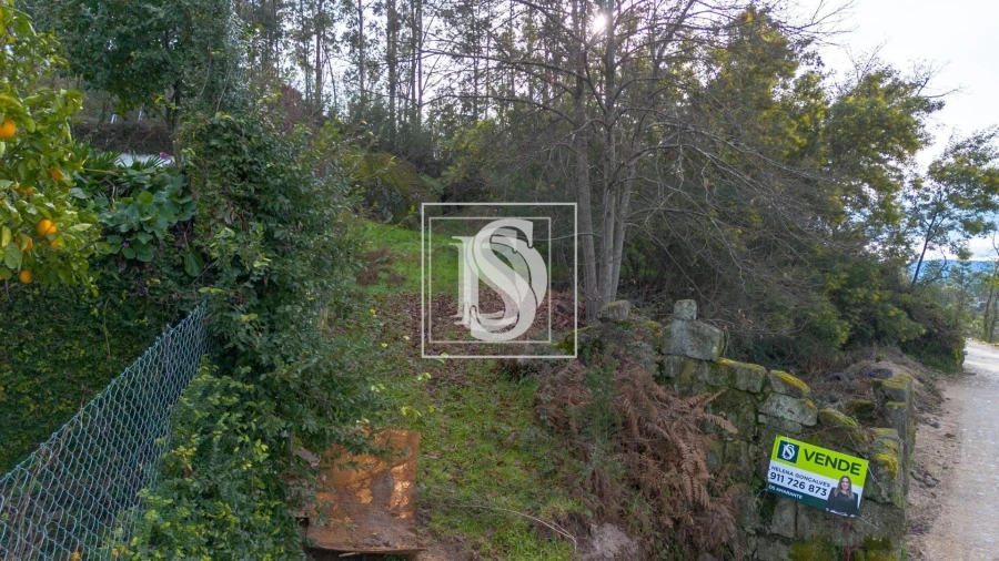 Terreno para Venda em Salvador do Monte Foto 15