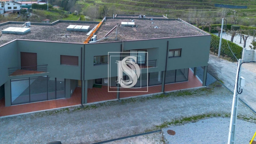 Negócio para Venda em Gondar Foto 17