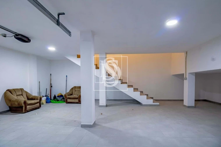 Negócio para Venda em Gondar Foto 9