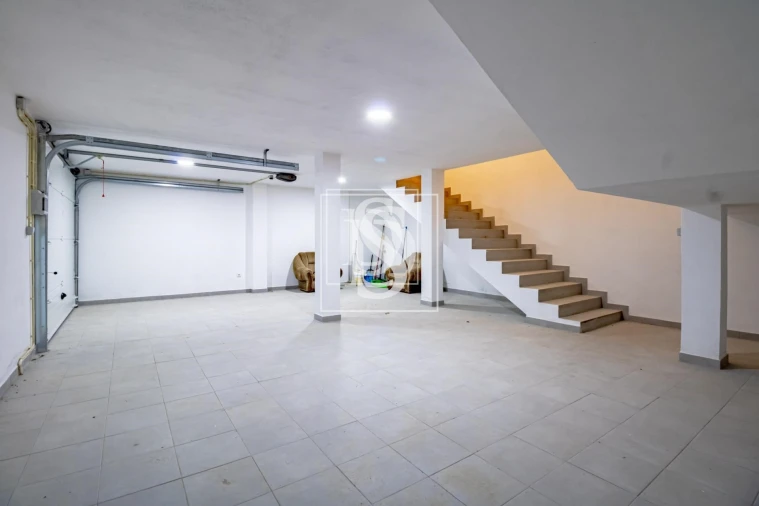 Negócio para Venda em Gondar Foto 2